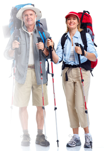 ArthroMD+ natural joint care Canada