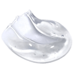 ArthroMD+ with Hyaluronic Acid joint hydration Canada