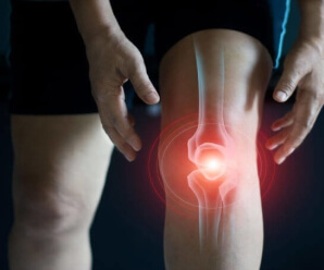 ArthroMD+ for joint support Canada