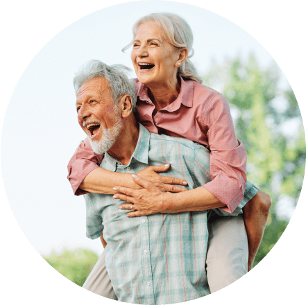 Improved movement with ArthroMD Cream Canada