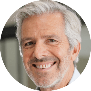 Christopher ArthroMD review Canada